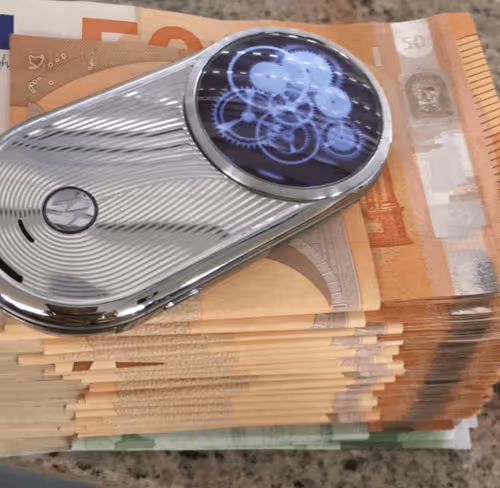 Untitled Collection #175015151