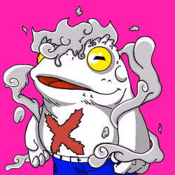 32824470609467457232559192951047479682331644659202607850092239242838600056833