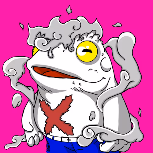 Item #32824470609467457232559192951047479682331644659202607850092239242838600056833 Media