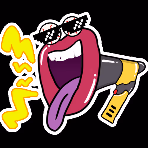 Item #72926323185946390185603434490662315156114682381205052484520042947522697625601 Media