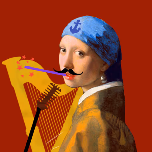 56592404720437473617635030236699725541596012384462783113459802162149078335489