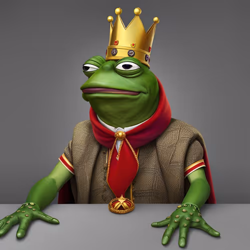 Item #10887414983614415409688182024560855591741723909539222137177705944480548389511 Media