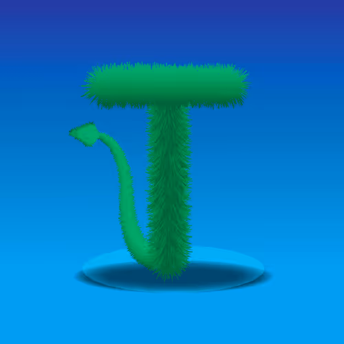 Item #90808698421180412473786441634957722372877437866215739553500024674424142692452 Media