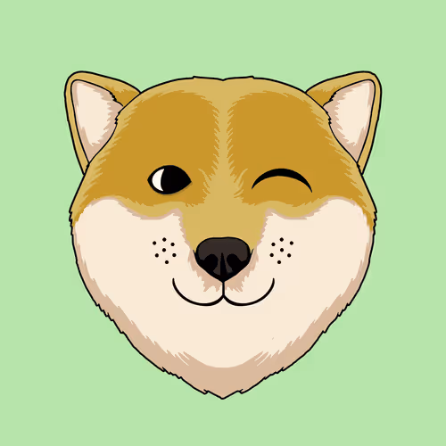 Item #86823413125966311961218053737053890047674406741292590719616884205604522950657 Media