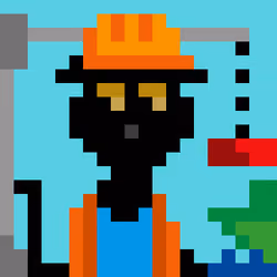 Docker Cat #20