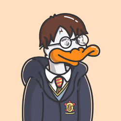 14511887243160686453197561248358234394804690305075457594182784715752789245953