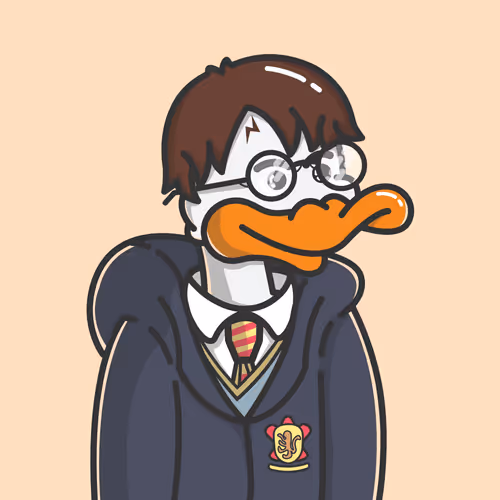 Item #14511887243160686453197561248358234394804690305075457594182784715752789245953 Media