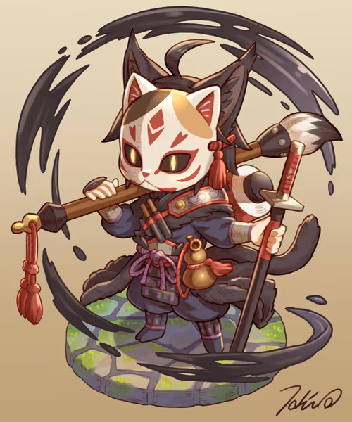 Item #37388373149292094637915701952325478611296494667826328949151540139392394854401 Media