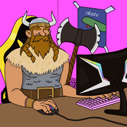 Item #100617753018227989270351496816658344033202406907307800105170351796426586980353 Media