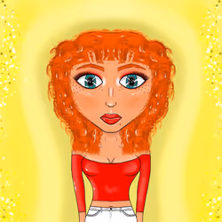 78893462601875012790630459854495049347701389485500779811786785501227958403073