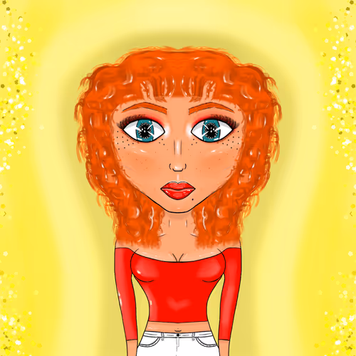 Item #78893462601875012790630459854495049347701389485500779811786785501227958403073 Media