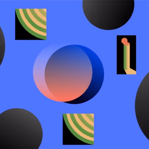 43875108298409384797870666022772417251685051847064642653592006278574464040961