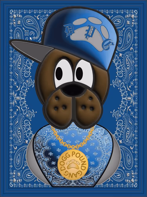 Item #25206067484585548625865310188428951879070195305935390046307450468768826785813 Media