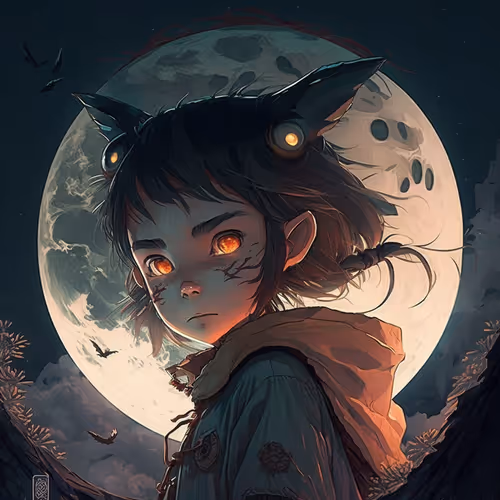 Item #70432958518984761466636653320070747514636797502157278953387733250206672617473 Media