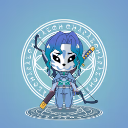 106259288011042632955287190844984170607670875155317139571480033155747946692609