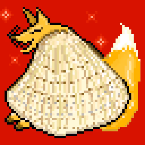 Item #70247962189018943416382249332226546239413306901700196043728622575020295585793 Media