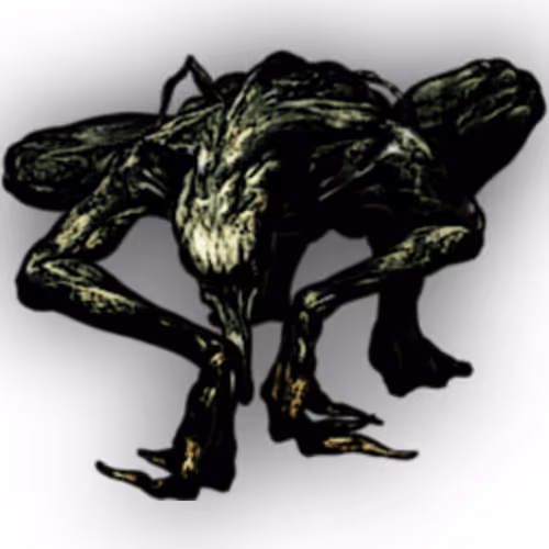 Item #37645953292770671666272828274463965904425699943193501340773845420010259873802 Media