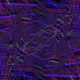 21614253639473209664697341914161628931534500446490140867425249687625372008451