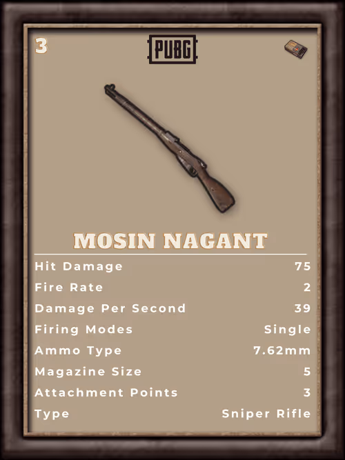 Item #107852786993797307373897416836491568203077797455482631069618836023332011245668 Media