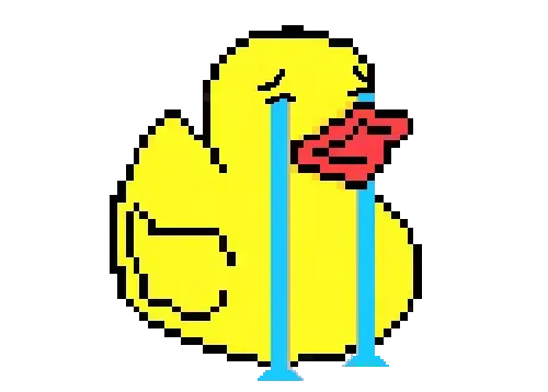 Item #35580256031603910733844553277112868200376620683229987702519551694077440294922 Media