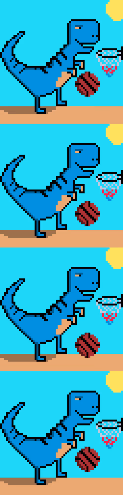 Item #60265061559537563661024681869574002796861969302596584957126857014327409377281 Media