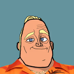 54949068207938256018011401633709531046152980908515355609443748687939077406721