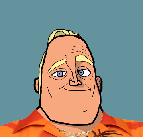 Item #54949068207938256018011401633709531046152980908515355609443748687939077406721 Media