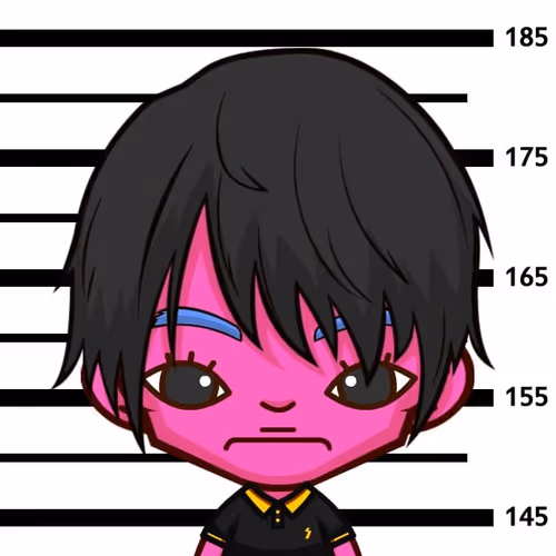 Item #6554699813443844068911958318405472666438903753197579713955912066574478999553 Media