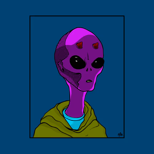 Item #104871712352811143886682227885020702433442895723655087582541399530910596988929 Media