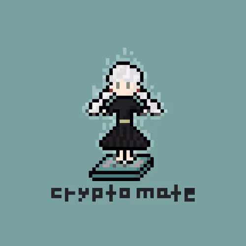 Item #95450705315456279769255083128602631159652344440759033559031308848048870785025 Media