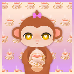 74964889912527888466668432323721717966582142660906329511414435301832930623489