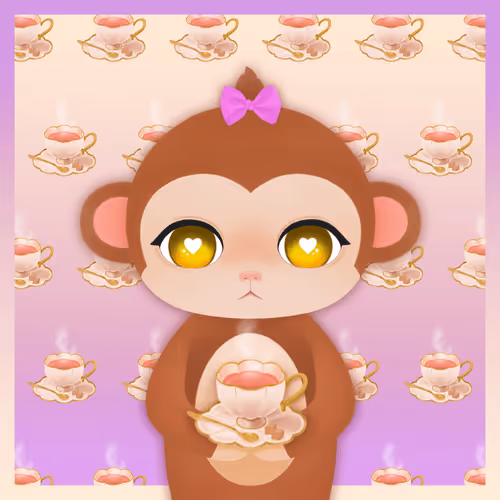 74964889912527888466668432323721717966582142660906329511414435301832930623489