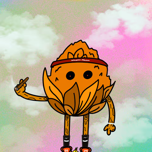 20687480009766962154393153441599270316144004470956974867369836676827702099969