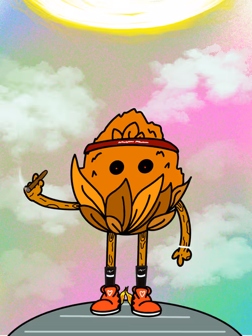 Item #20687480009766962154393153441599270316144004470956974867369836676827702099969 Media