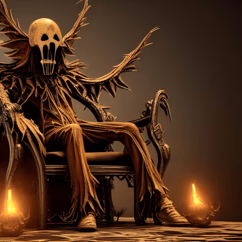 Item #93617618025450709716054323370805982302523608083242815661734466092344679596033 Media