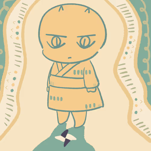 Item #43136566910757965834803079337247051243329625403540354924471260882192220291073 Media