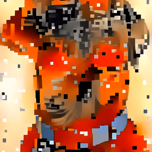 49934886084639979956635388938991289832418271326113173746571528070365913808898