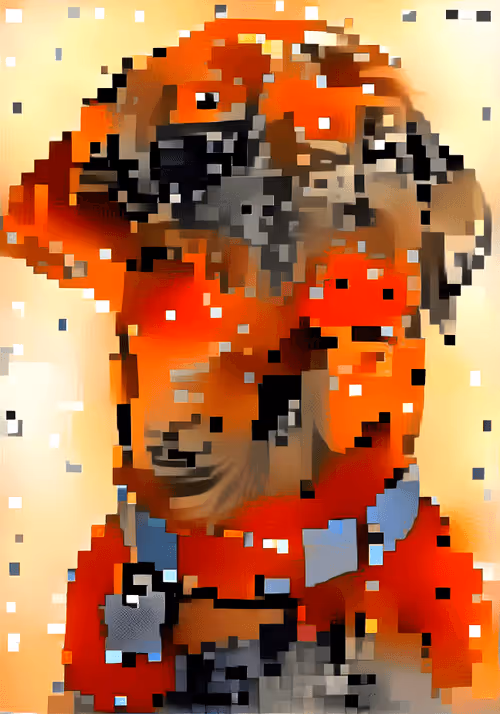 Item #49934886084639979956635388938991289832418271326113173746571528070365913808898 Media