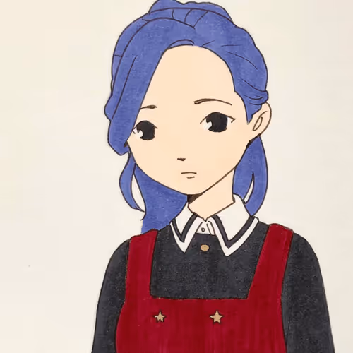 Item #44858917766880570694928683500491768580715220213026544156946636231539435765761 Media