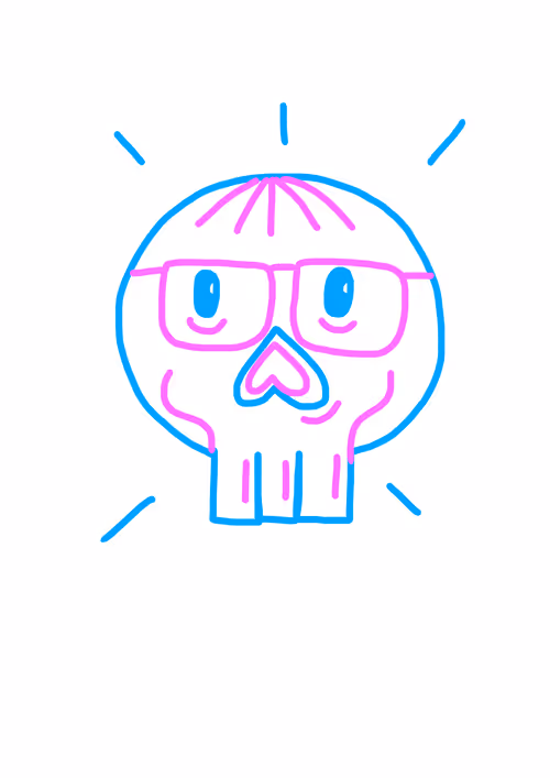 Item #27253288819678949270633957989118456162949747590898852378220114347638569041921 Media