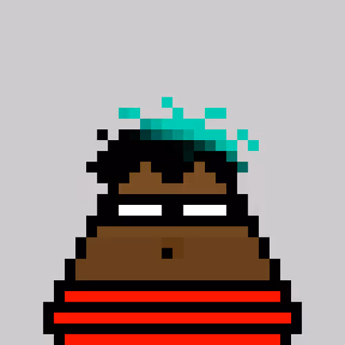 Item #115955795581888195102148712218378202930594466486351922010050549132172460034 Media