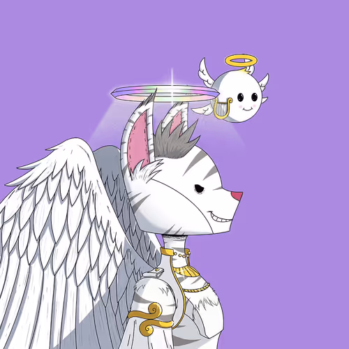 Untitled Collection #134408821