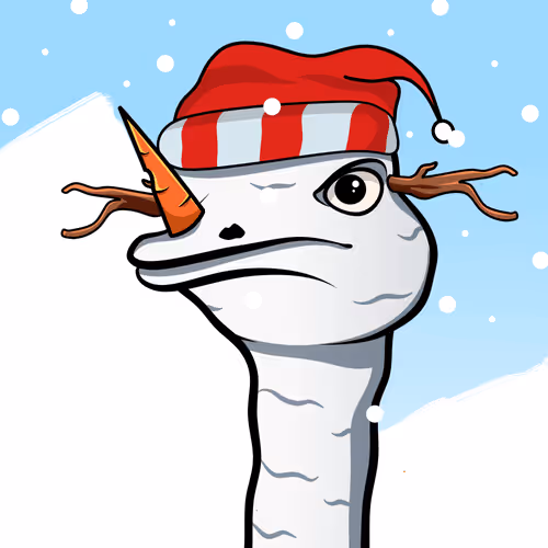 Item #35139362881559656000353339026846880356141391620651095753188088481632846086145 Media