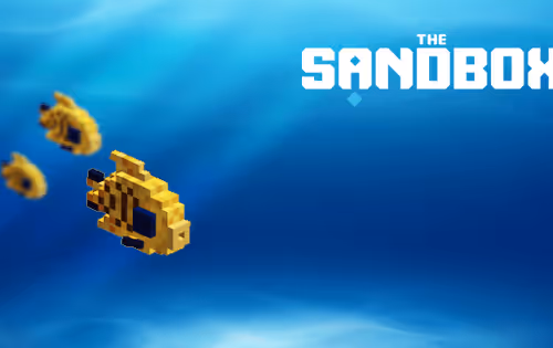 Item #44740854811016932434857452865940799594370639957353719724491319313200496771073 Media