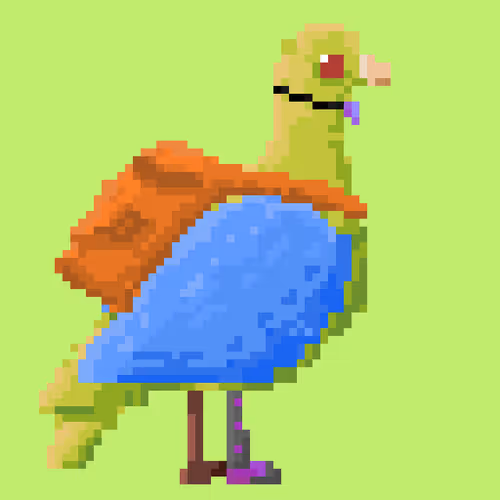 Item #92824644215500449426652153196675449773035717588687025369490297470153874472961 Media