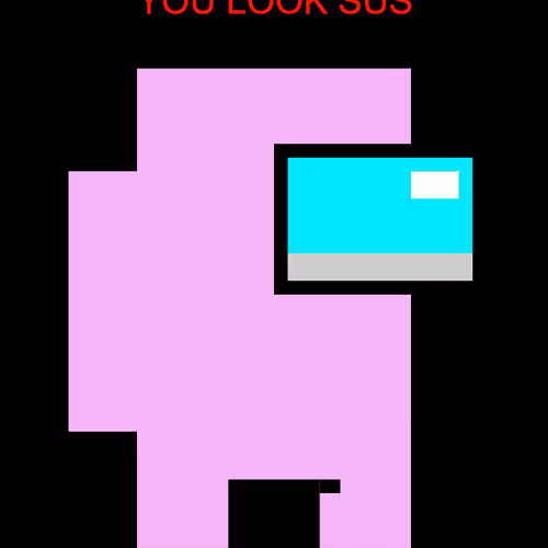 Item #81938576246836649368726234720414133483509930180502039485212626669259917885441 Media