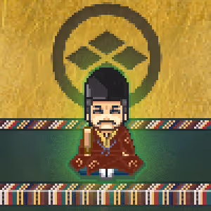 Item #88663975364197225039623113607518317687969186144521465212841014836007333265409 Media