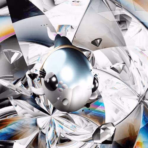 Item #113610035213156220638435083766208166057927599825900234333748541403499564367875 Media