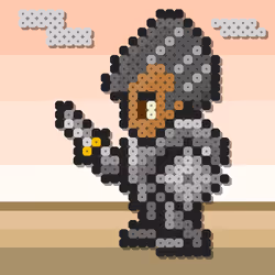 42068797716410794441673818028906966983709773794911645619704857780155150499841