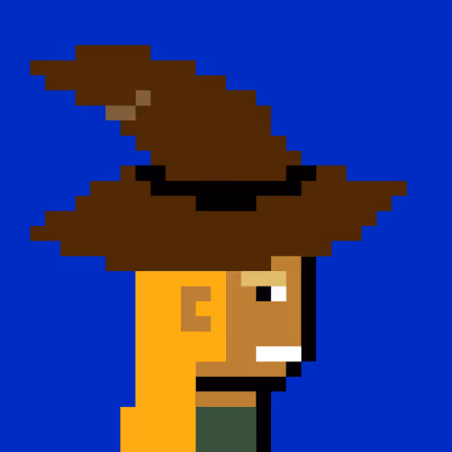 Item #86983565603422065473544004822915610129482495261516928838941367336898259845121 Media